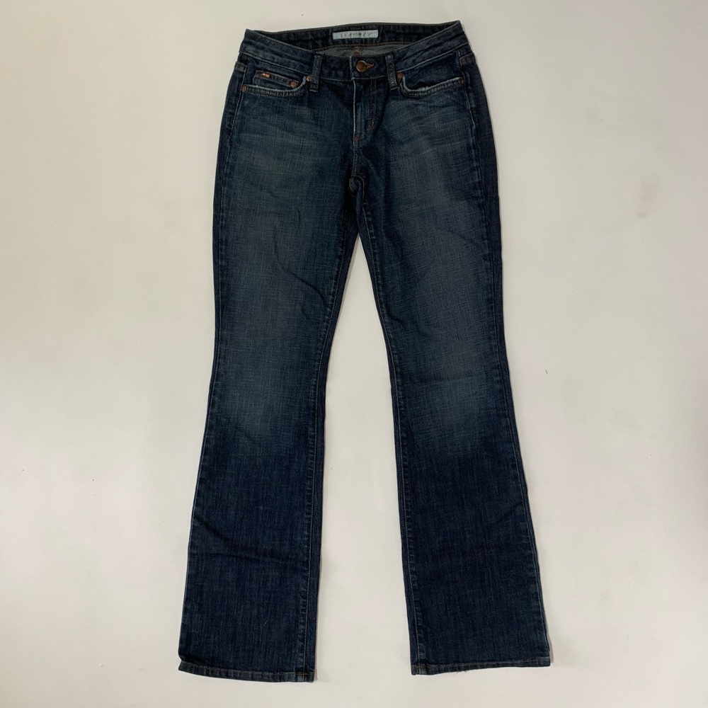 Joe’s Jeans 🍯 Bootcut👖Gigi Wash - Picture 2 of 6